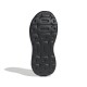 Adidas Tensaur Run 3.0 J (IE3542)