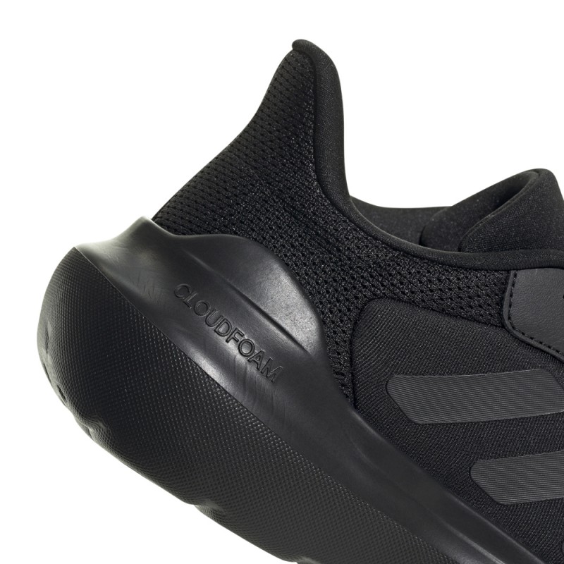 Adidas Tensaur Run 3.0 J (IE3542)