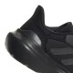 Adidas Tensaur Run 3.0 J (IE3542)
