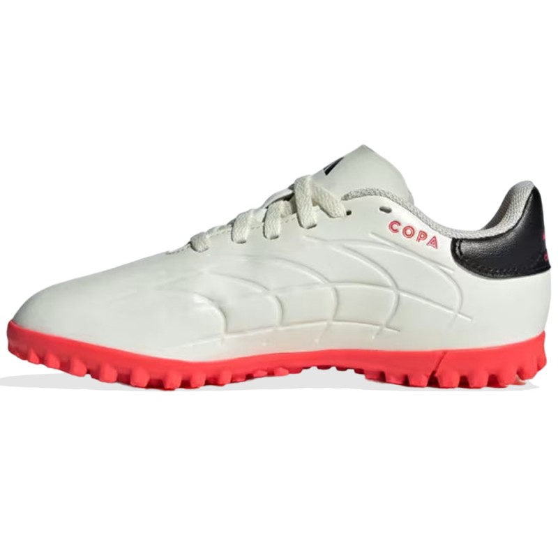 Adidas COPA PURE 2 CLUB TF J (IE7531)