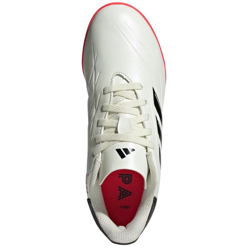 Adidas COPA PURE 2 CLUB TF J (IE7531)