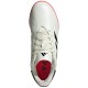 Adidas COPA PURE 2 CLUB TF J (IE7531)