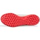 Adidas COPA PURE 2 CLUB TF J (IE7531)