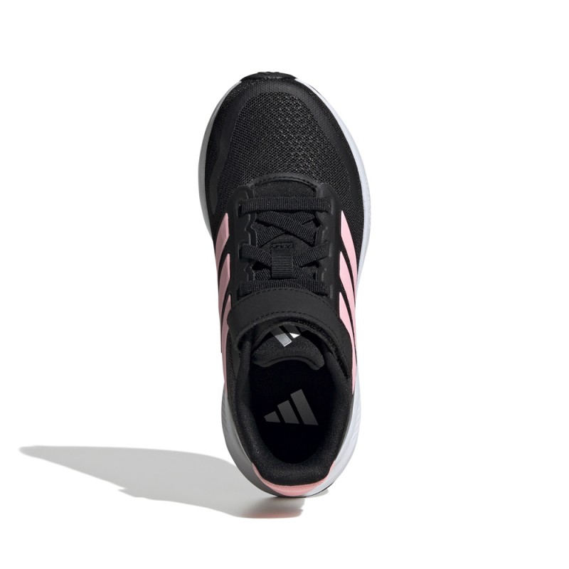 Adidas RUNFALCON 5 EL C (IE8580)