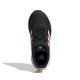 Adidas RUNFALCON 5 EL C (IE8580)