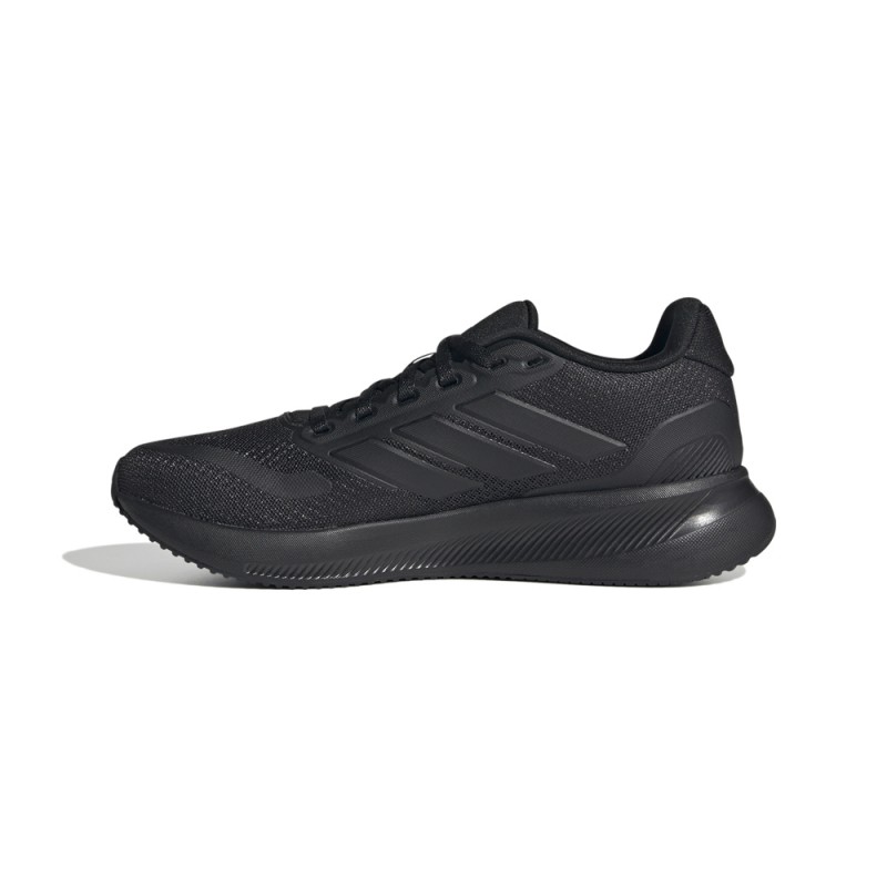 Adidas RUNFALCON 5 J (IE8586)