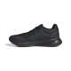 Adidas RUNFALCON 5 J (IE8586)