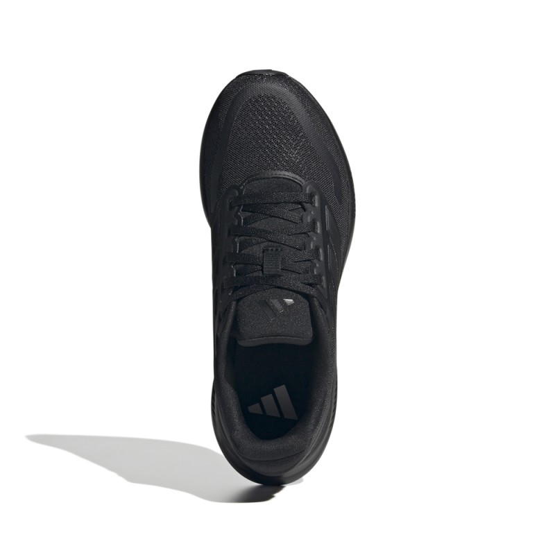 Adidas RUNFALCON 5 J (IE8586)