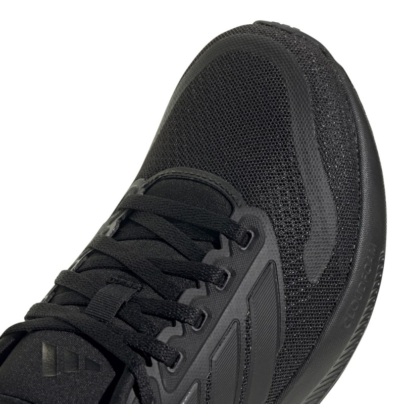 Adidas RUNFALCON 5 J (IE8586)