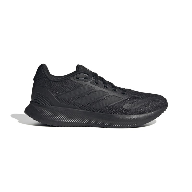 Adidas RUNFALCON 5 J (IE8586)