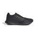 Adidas RUNFALCON 5 J (IE8586)