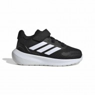 Adidas RUNFALCON 5 EL I (IE8598)