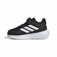 Adidas RUNFALCON 5 EL I (IE8598)