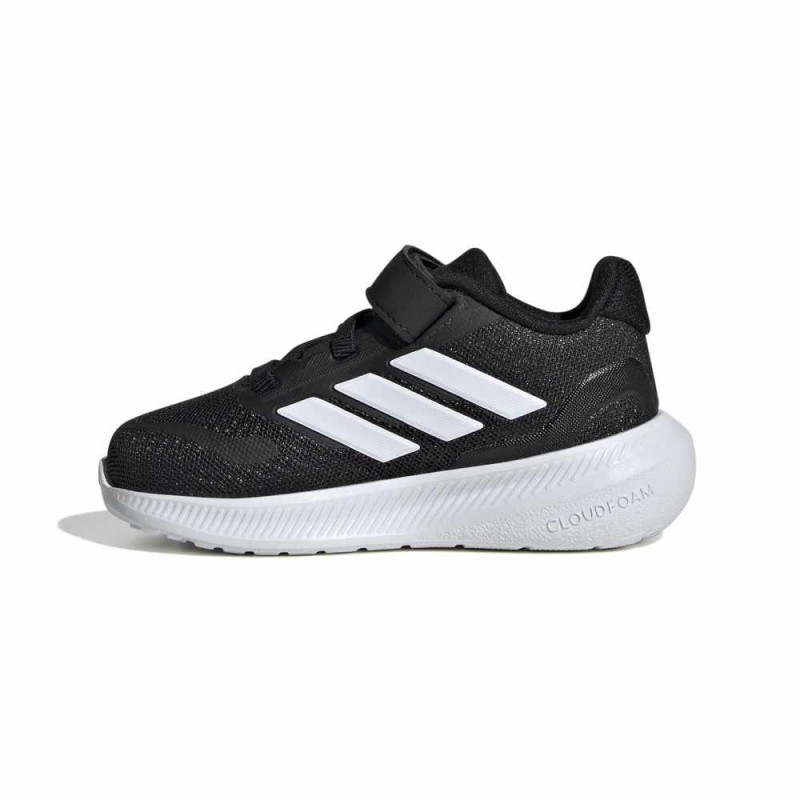 Adidas RUNFALCON 5 EL I (IE8598)