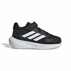 Adidas RUNFALCON 5 EL I (IE8598)