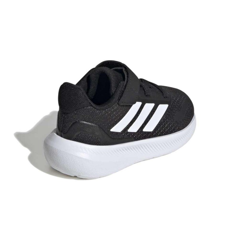 Adidas RUNFALCON 5 EL I (IE8598)