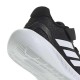 Adidas RUNFALCON 5 EL I (IE8598)