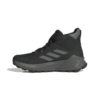 Adidas TERREX TRAILMAKER 2 MID GTX (IE9062) Adidas TERREX TRAILMAKER 2 MID GTX (IE9062)
