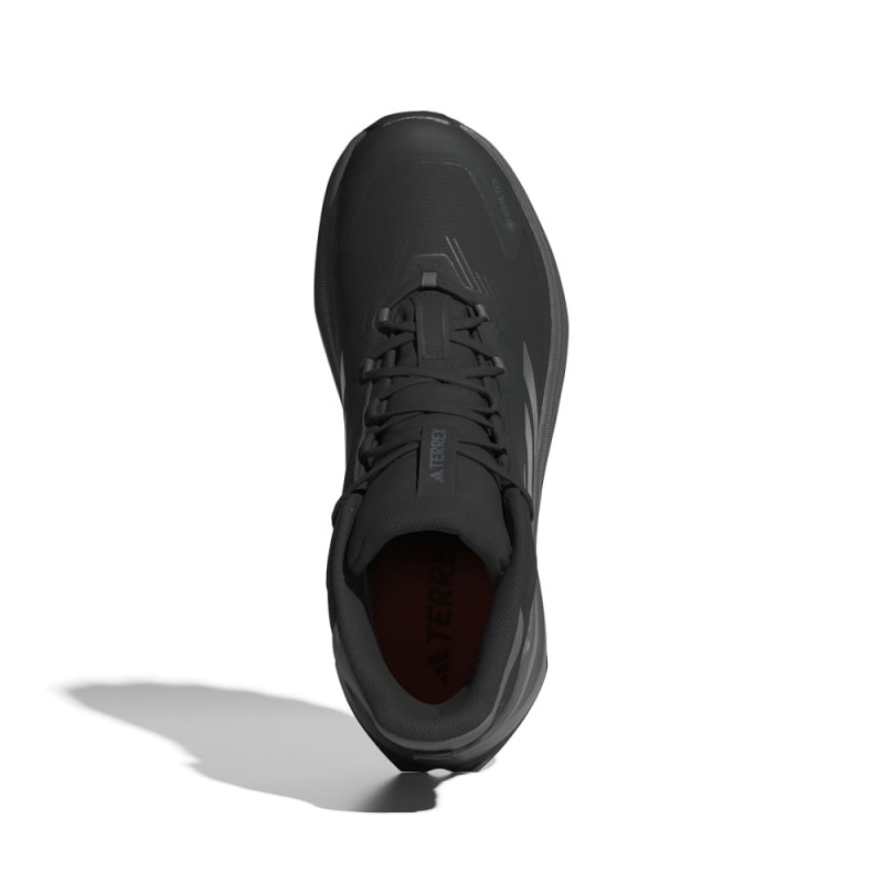 Adidas TERREX TRAILMAKER 2 MID GTX (IE9062)
