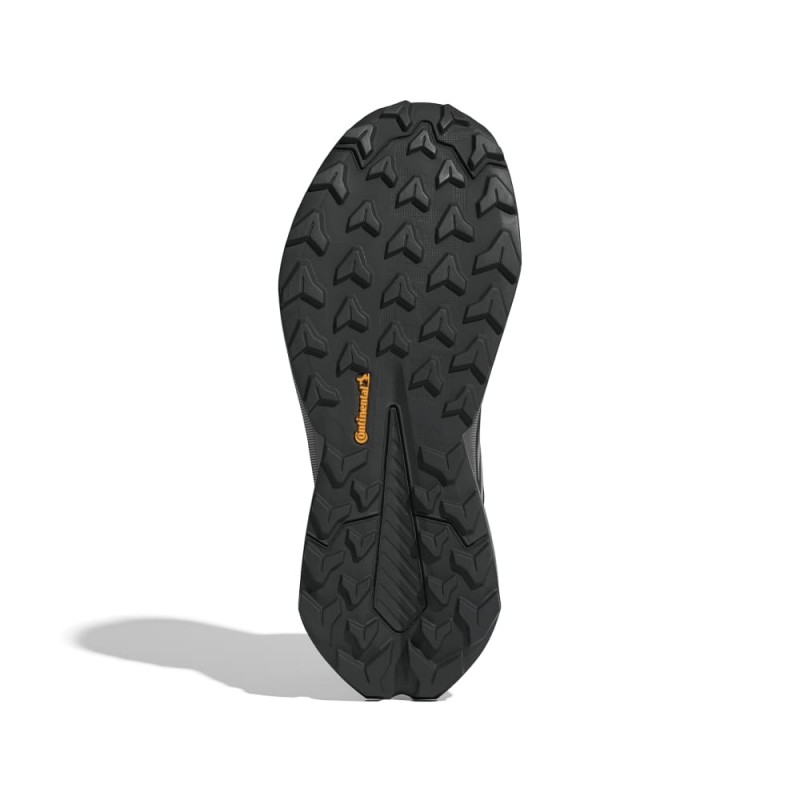 Adidas TERREX TRAILMAKER 2 MID GTX (IE9062)