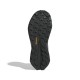 Adidas TERREX TRAILMAKER 2 MID GTX (IE9062)