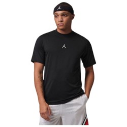 Nike M J DF SPT ESS SS TOP (IF0882-010)