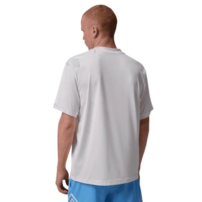 Nike M J DF SPT ESS SS TOP (IF0882-100) Nike M J DF SPT ESS SS TOP (IF0882-100)