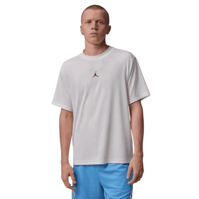 Nike M J DF SPT ESS SS TOP (IF0882-100)