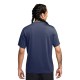 Nike M J DF SPT ESS SS TOP (IF0882-410)