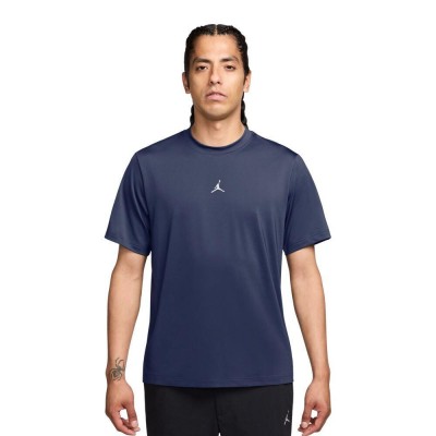 Nike M J DF SPT ESS SS TOP (IF0882-410)