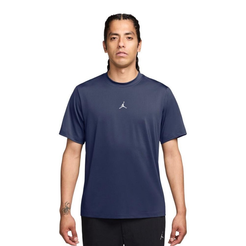 Nike M J DF SPT ESS SS TOP (IF0882-410)