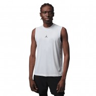 Nike M J DF SPT ESS SLVS TOP (IF0889-100)