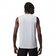 Nike M J DF SPT ESS SLVS TOP (IF0889-100)