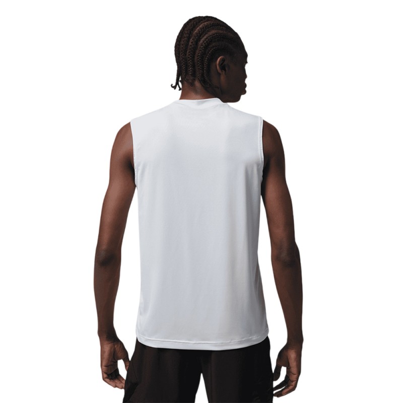 Nike M J DF SPT ESS SLVS TOP (IF0889-100)