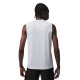 Nike M J DF SPT ESS SLVS TOP (IF0889-100)