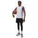 Nike M J DF SPT ESS SLVS TOP (IF0889-100)