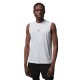 Nike M J DF SPT ESS SLVS TOP (IF0889-100)