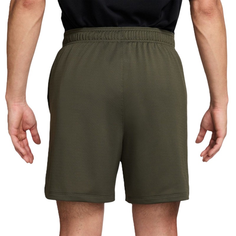 Nike M J DF SPT ESS SHORT (IF0891-325)