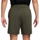Nike M J DF SPT ESS SHORT (IF0891-325)