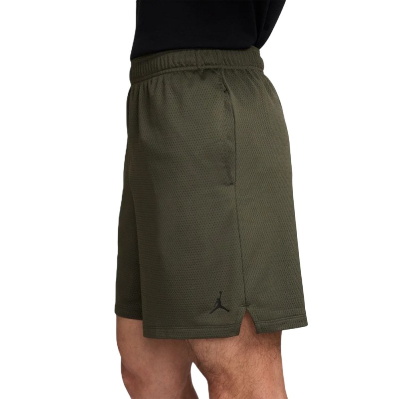 Nike M J DF SPT ESS SHORT (IF0891-325)