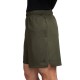 Nike M J DF SPT ESS SHORT (IF0891-325)