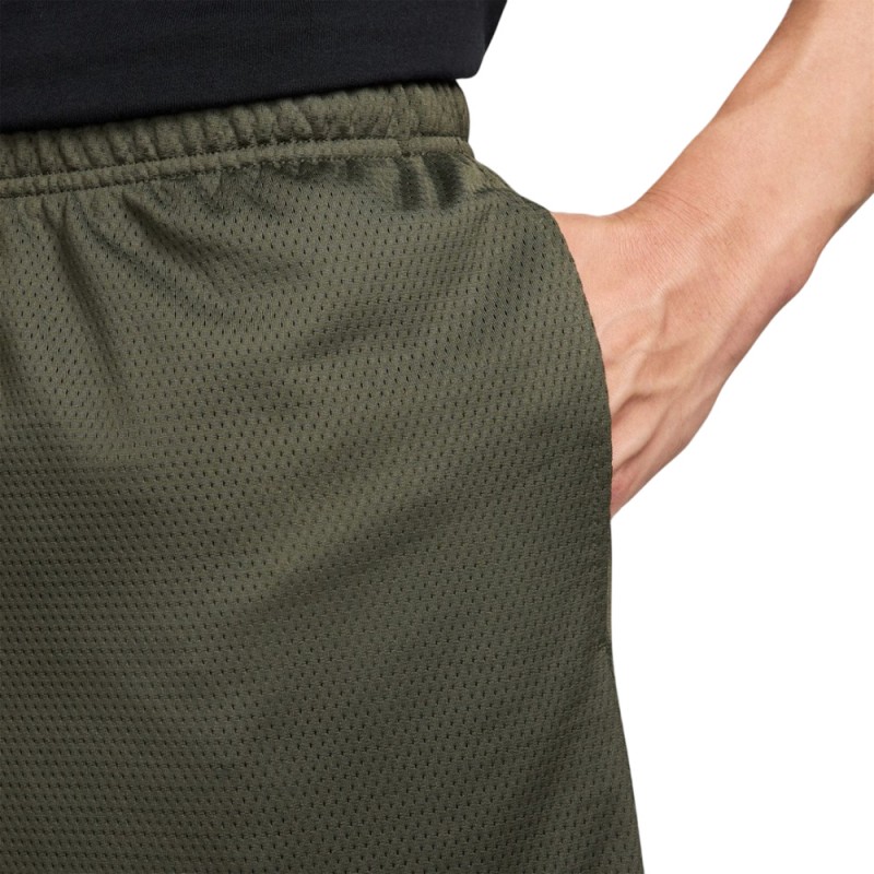Nike M J DF SPT ESS SHORT (IF0891-325)