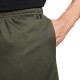 Nike M J DF SPT ESS SHORT (IF0891-325)
