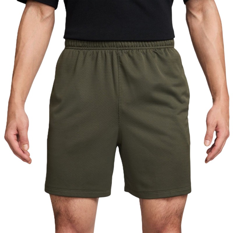 Nike M J DF SPT ESS SHORT (IF0891-325)