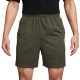 Nike M J DF SPT ESS SHORT (IF0891-325)