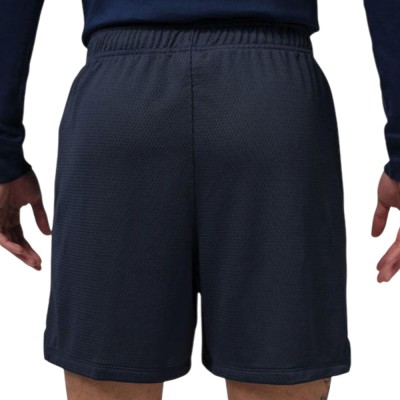 Nike M J DF SPT ESS SHORT (IF0891-410) Nike M J DF SPT ESS SHORT (IF0891-410)
