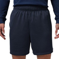 Nike M J DF SPT ESS SHORT (IF0891-410)