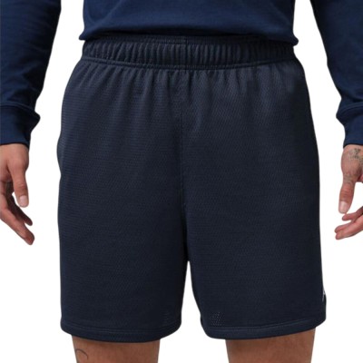 Nike M J DF SPT ESS SHORT (IF0891-410)
