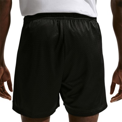 Nike M NK DF SI PRAC MESH 5IN SHORT (IF1587-010) Nike M NK DF SI PRAC MESH 5IN SHORT (IF1587-010)
