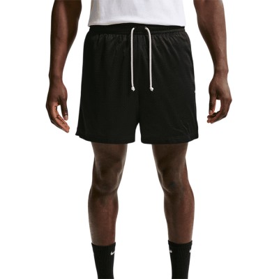 Nike M NK DF SI PRAC MESH 5IN SHORT (IF1587-010)